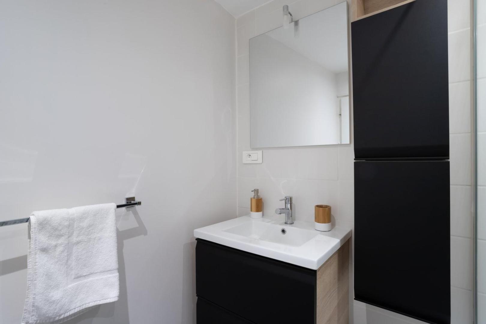 Guestready - Le Duplex Des Pentes Leilighet Lyon Eksteriør bilde